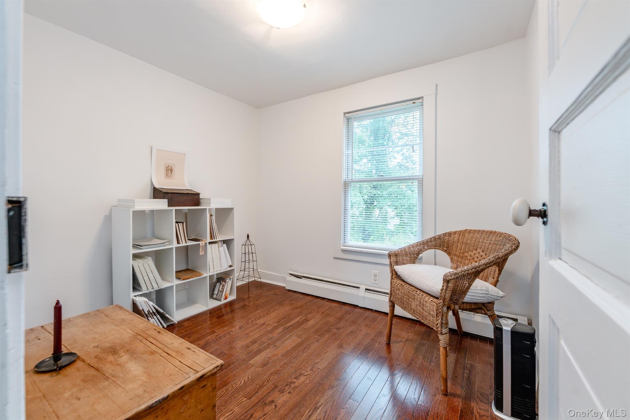 48 Tompkins Street Property Photo 30