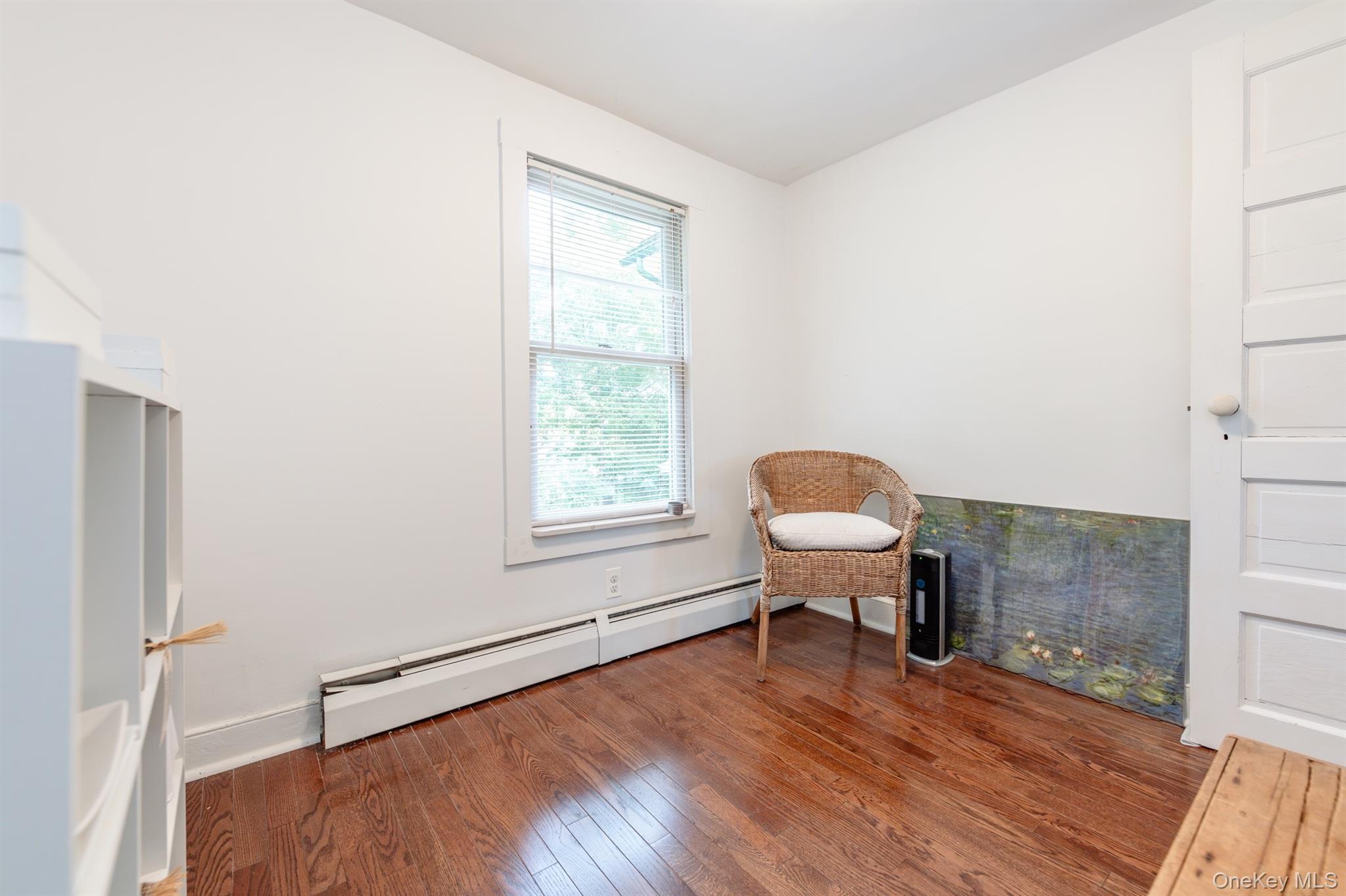48 Tompkins Street Property Photo 31