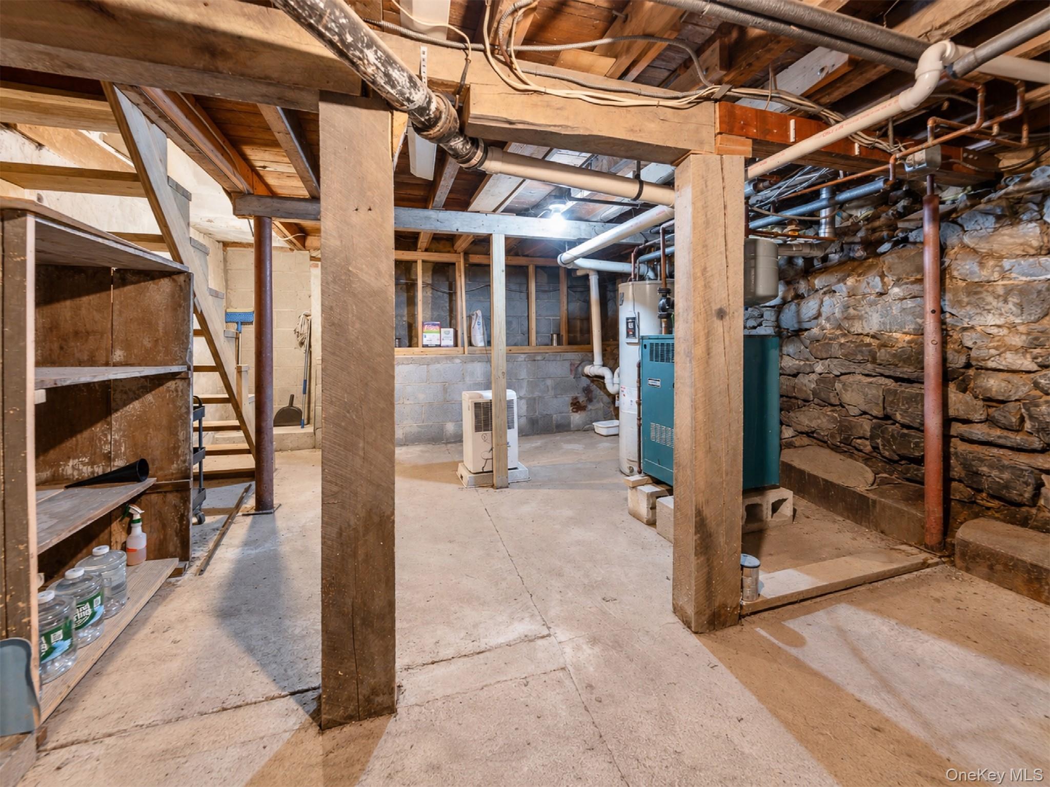 48 Tompkins Street Property Photo 32