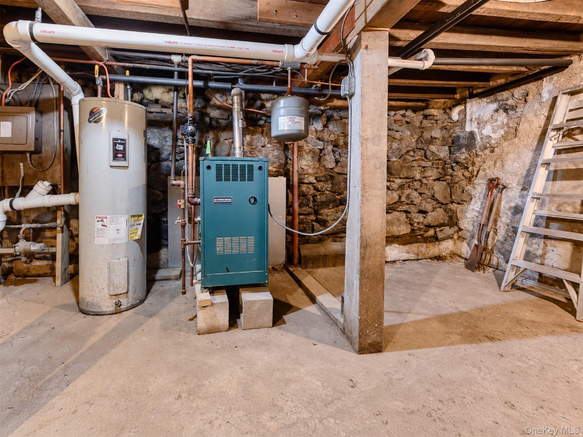 48 Tompkins Street Property Photo 33