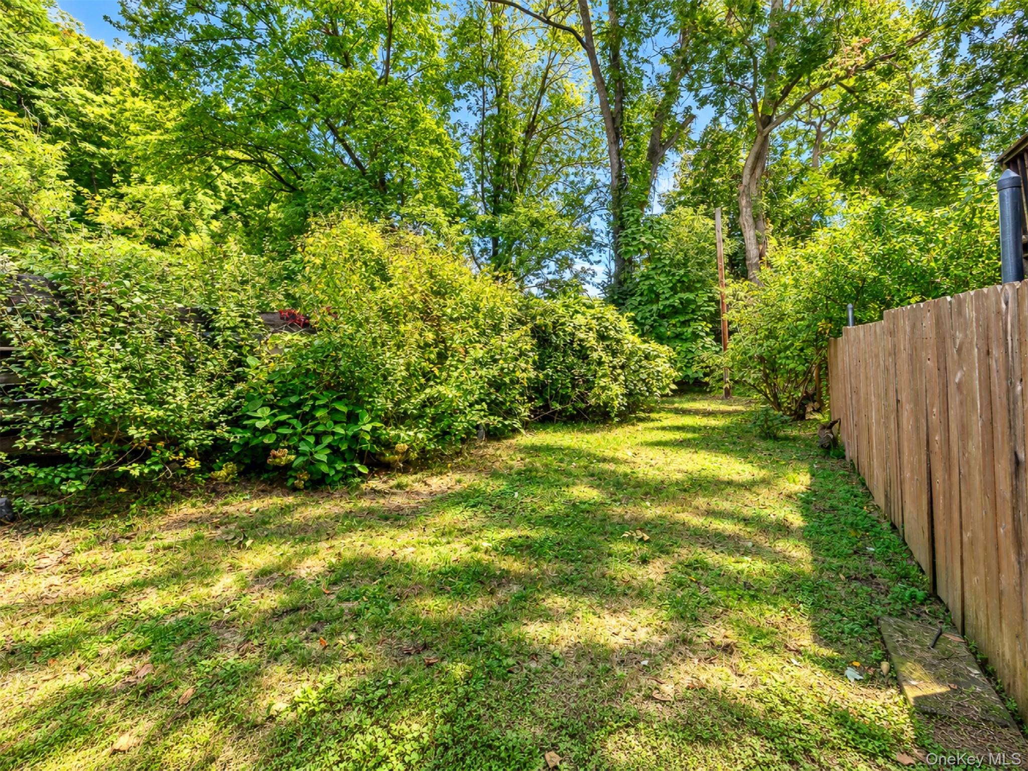 48 Tompkins Street Property Photo 36