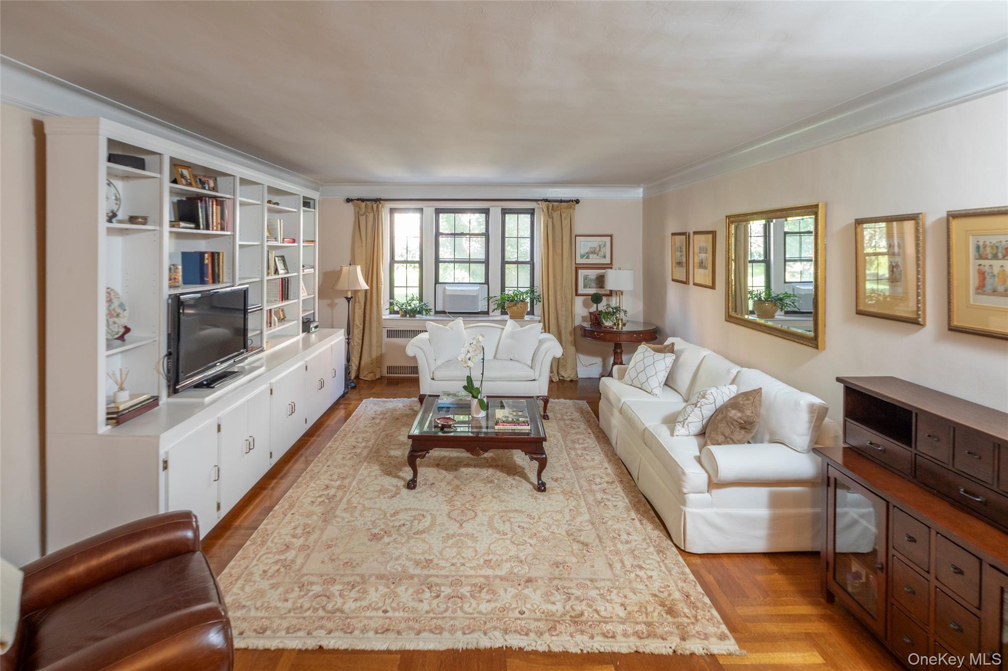 35 Parkview Avenue 1d Property Photo 2