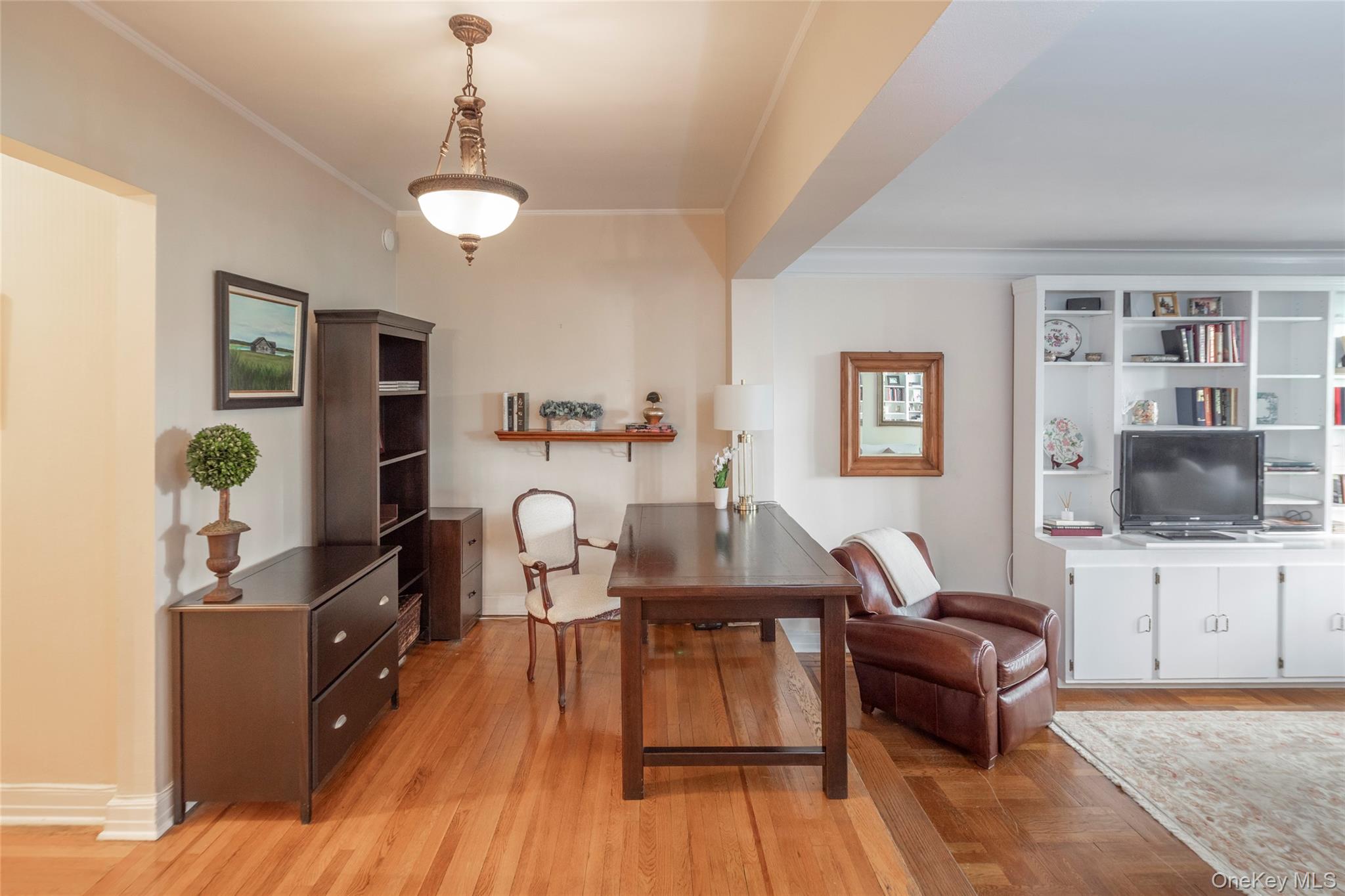 35 Parkview Avenue 1d Property Photo 3