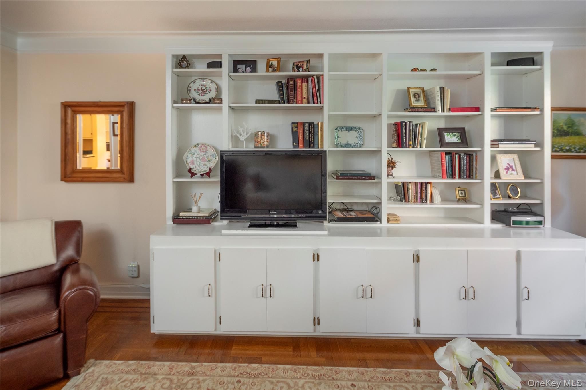 35 Parkview Avenue 1d Property Photo 5