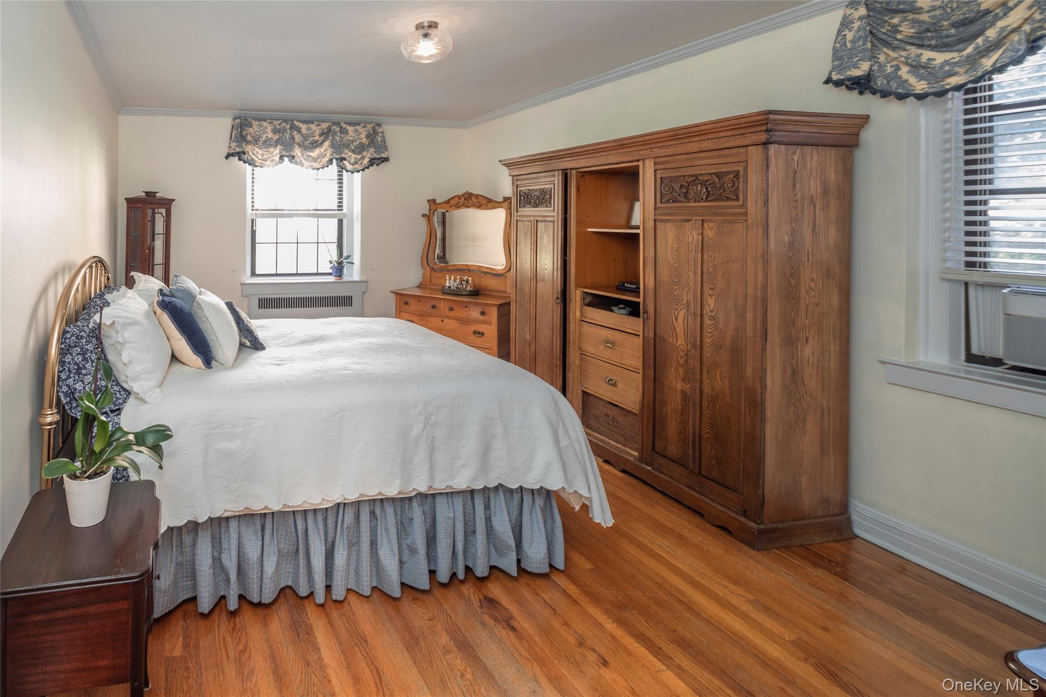 35 Parkview Avenue 1d Property Photo 6