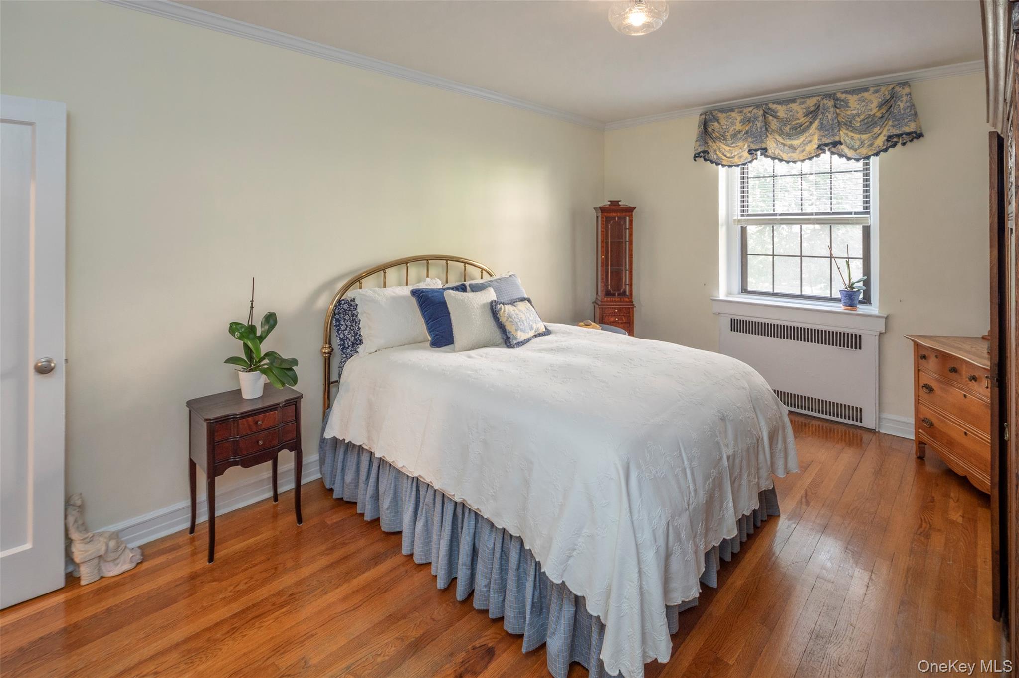35 Parkview Avenue 1d Property Photo 7