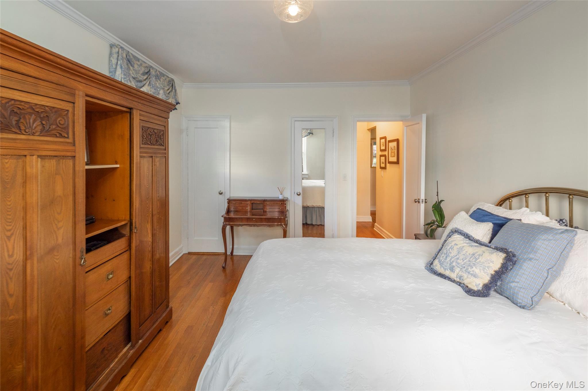 35 Parkview Avenue 1d Property Photo 8