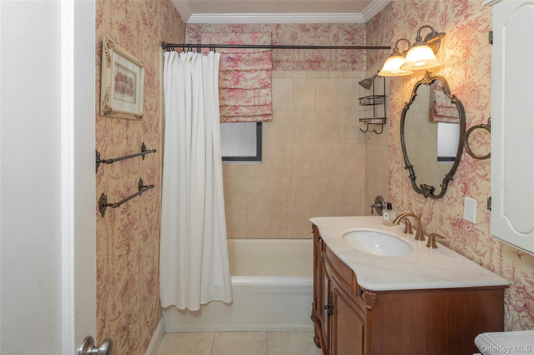 35 Parkview Avenue 1d Property Photo 9