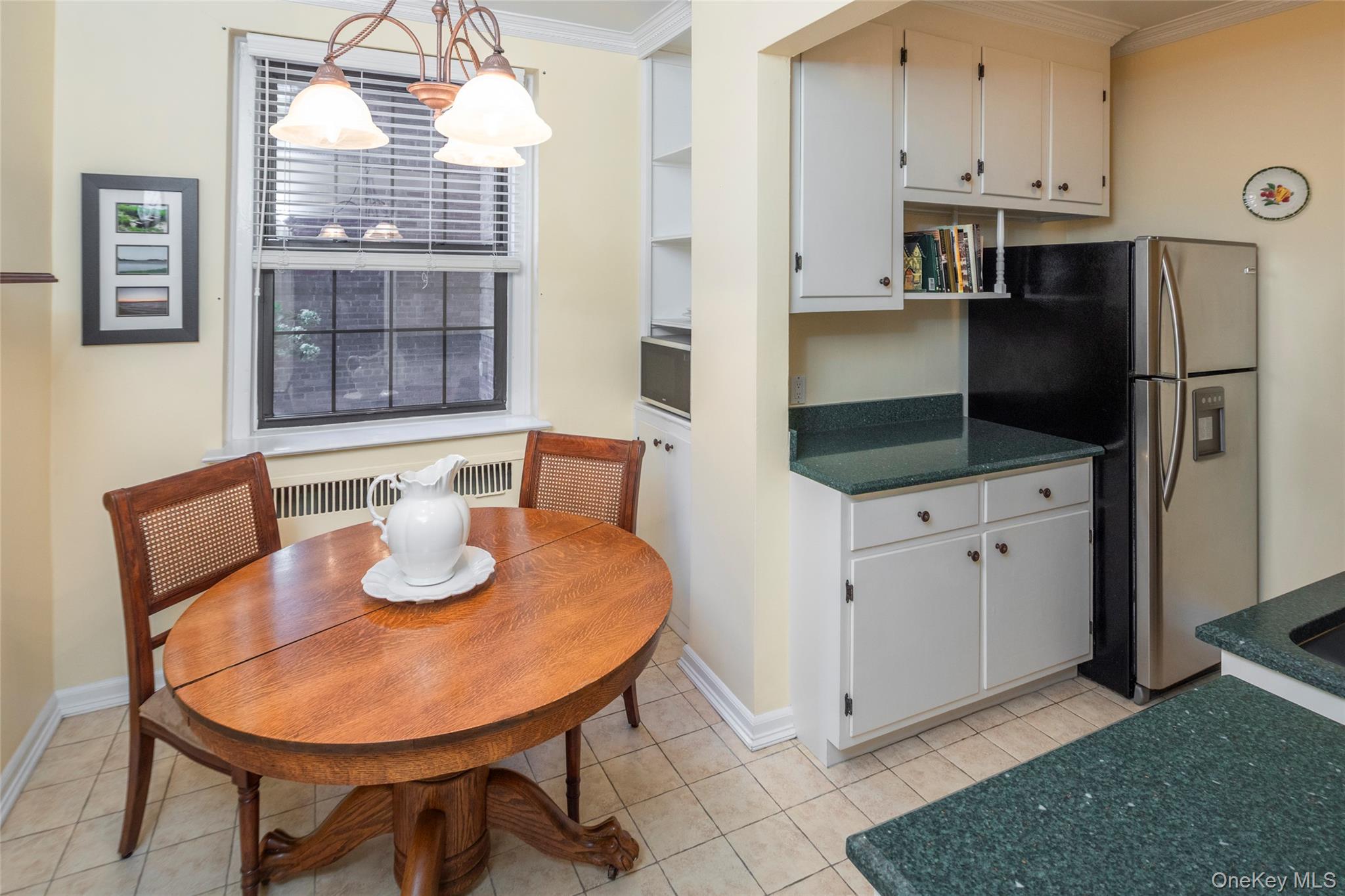 35 Parkview Avenue 1d Property Photo 10