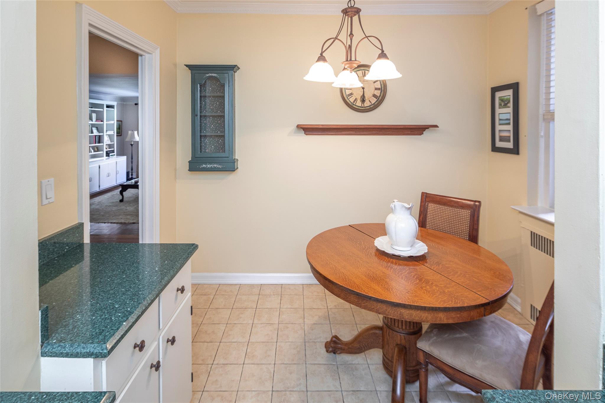 35 Parkview Avenue 1d Property Photo 12