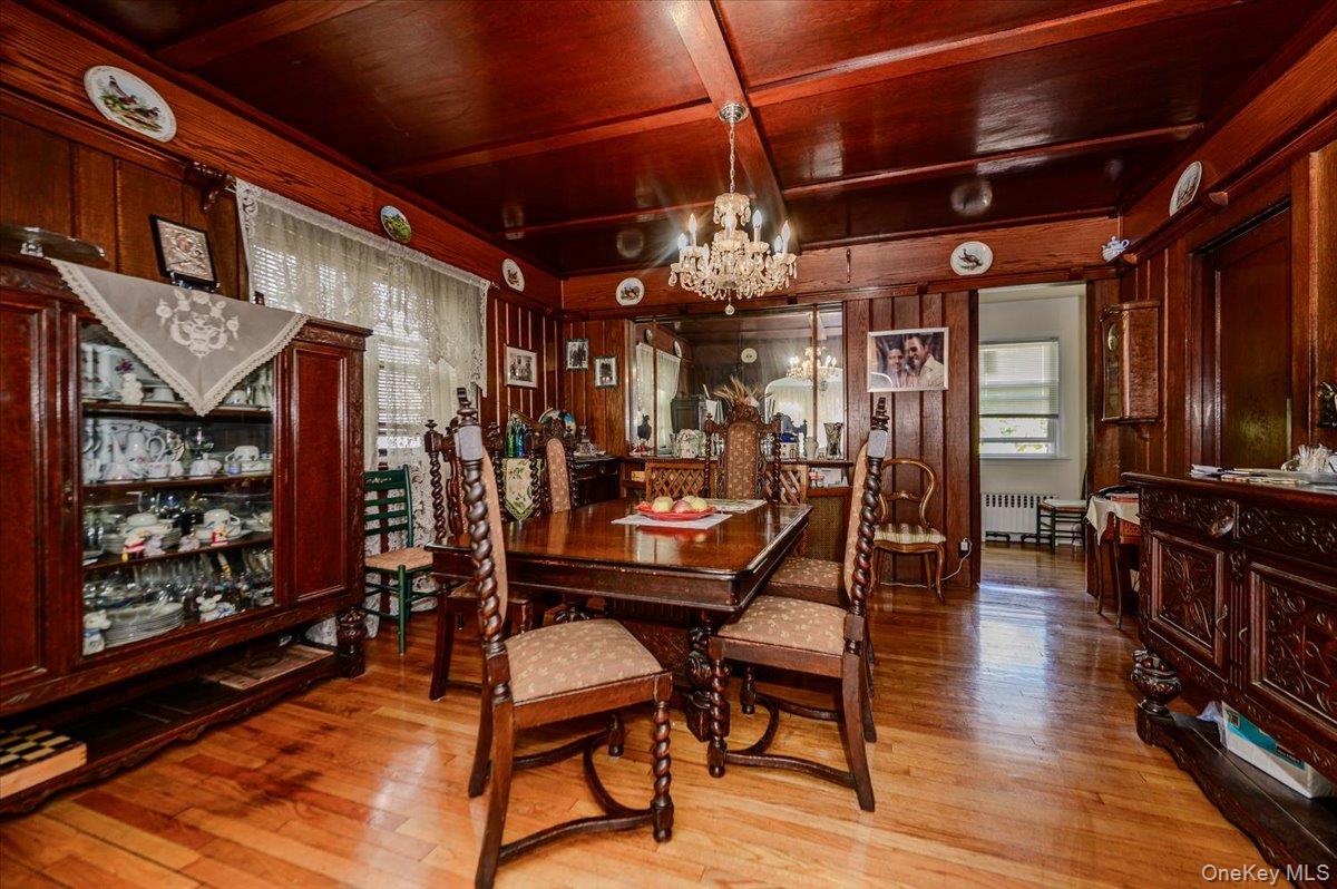 631 Kimball Avenue Property Photo 7