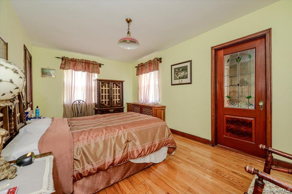 631 Kimball Avenue Property Photo 10