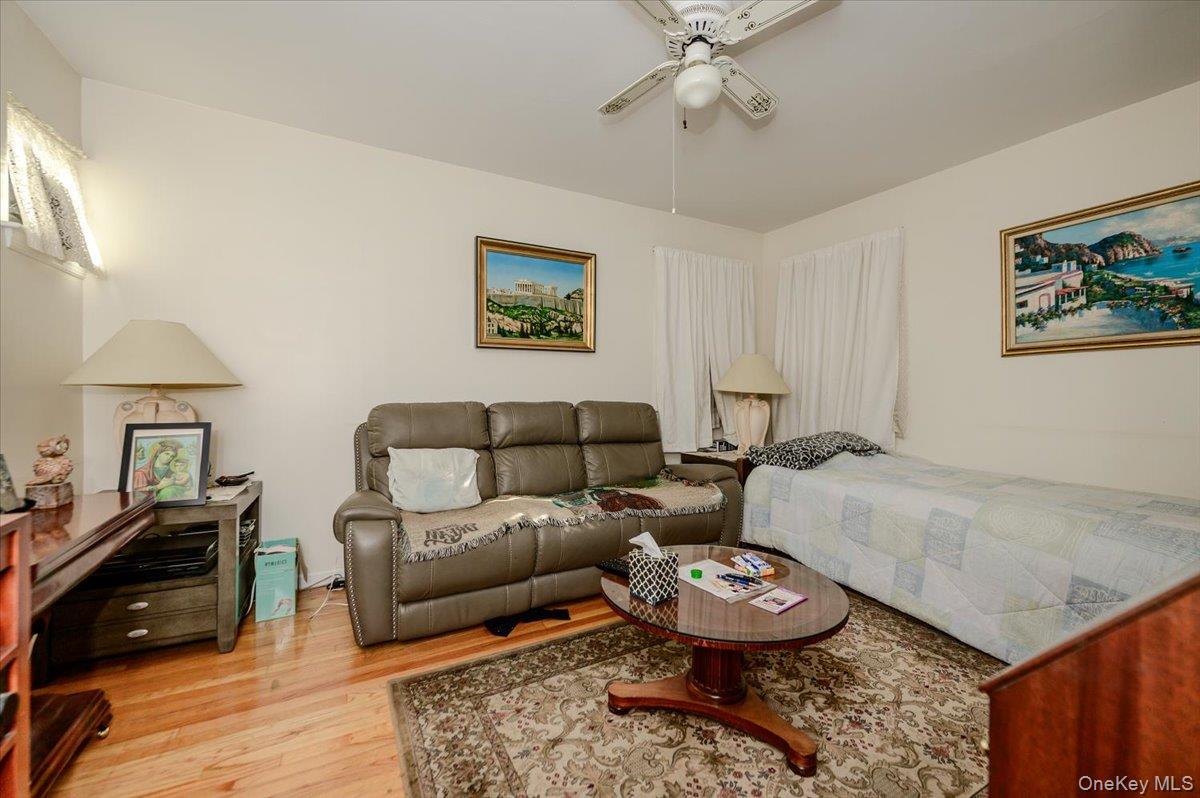 631 Kimball Avenue Property Photo 14