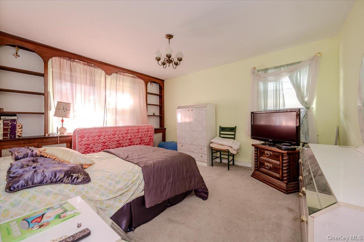 631 Kimball Avenue Property Photo 15