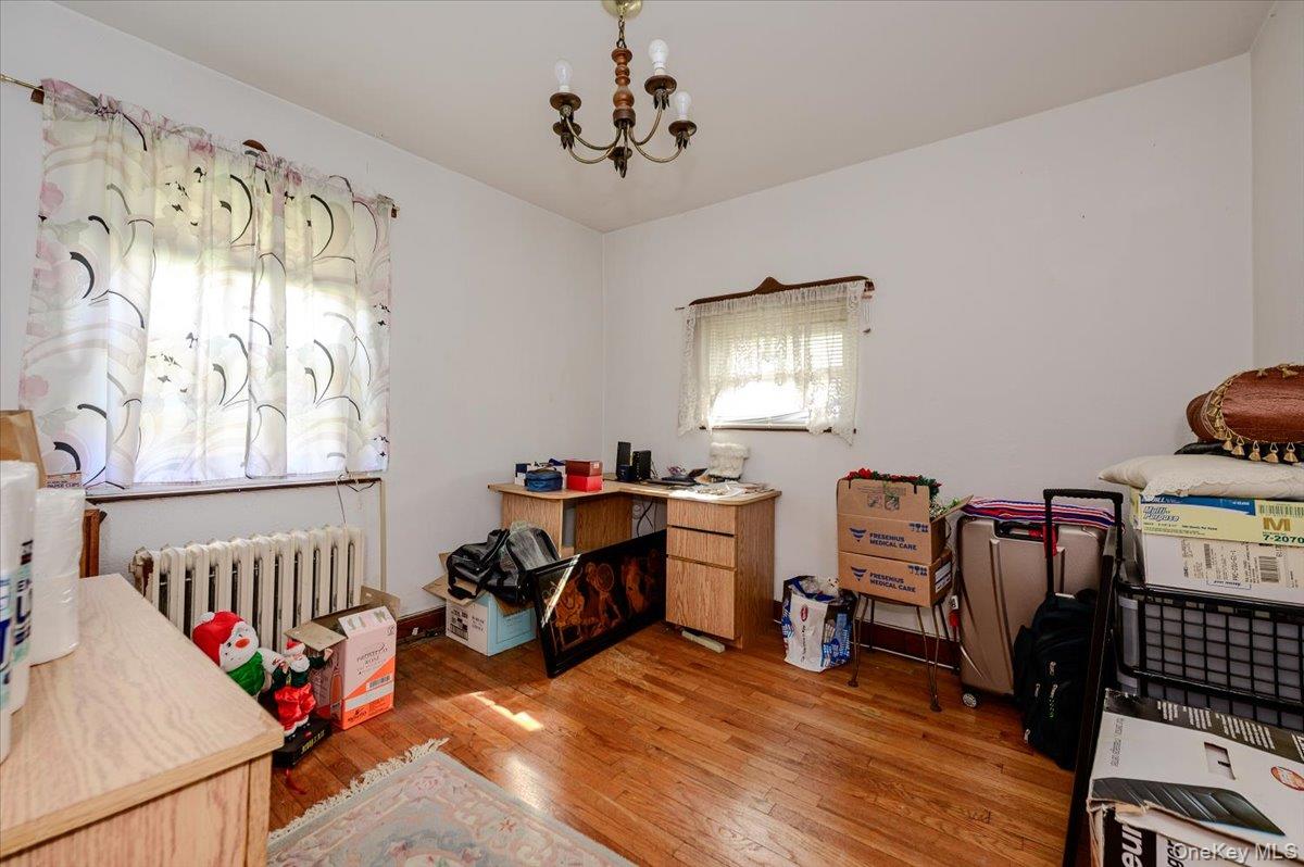 631 Kimball Avenue Property Photo 16