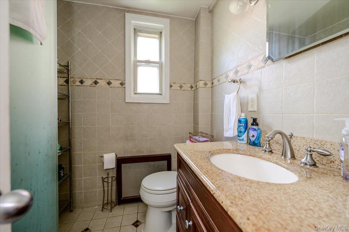 631 Kimball Avenue Property Photo 17