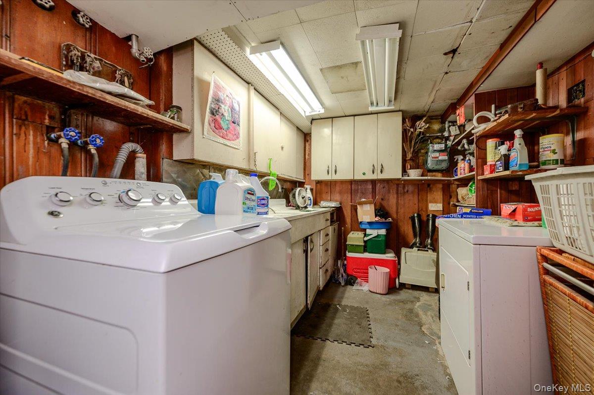 631 Kimball Avenue Property Photo 20