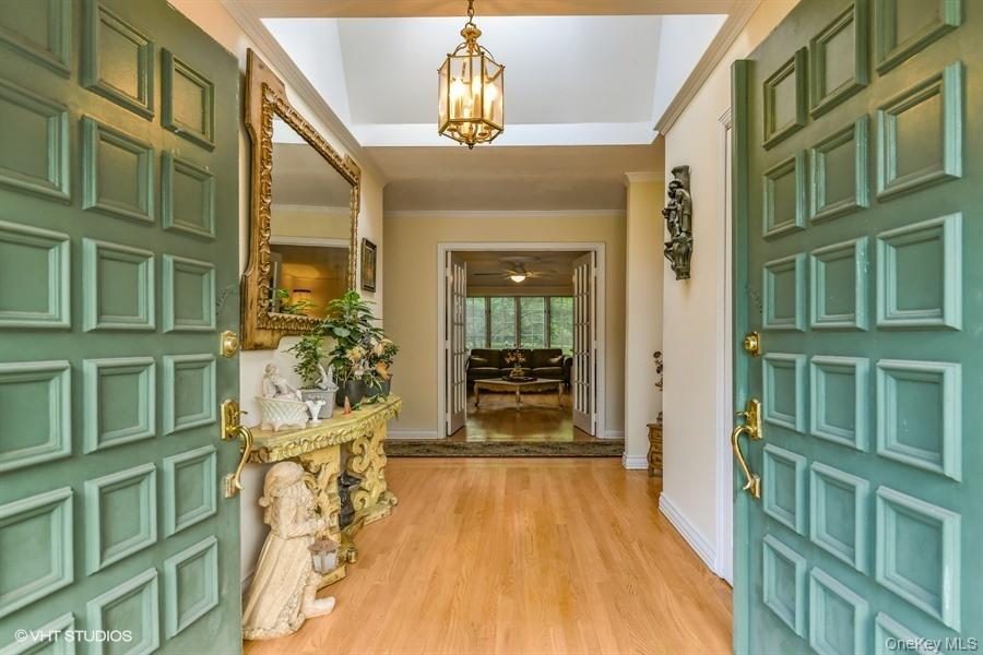 23 Hill House Lane Property Photo 6