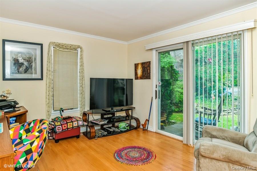 23 Hill House Lane Property Photo 13