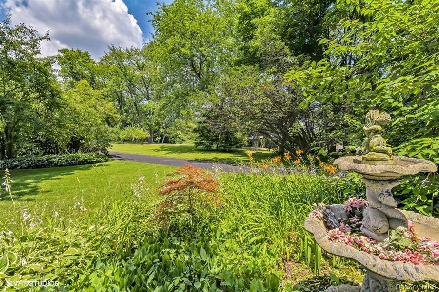 23 Hill House Lane Property Photo 20