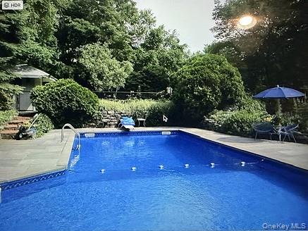 23 Hill House Lane Property Photo 25