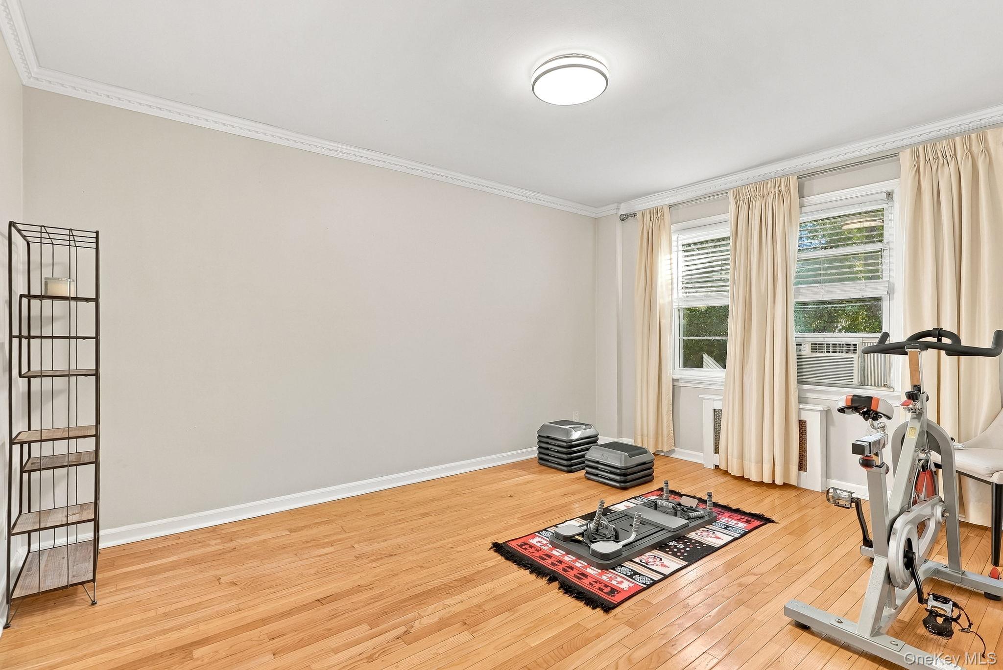 6 South Road 1v Property Photo 23