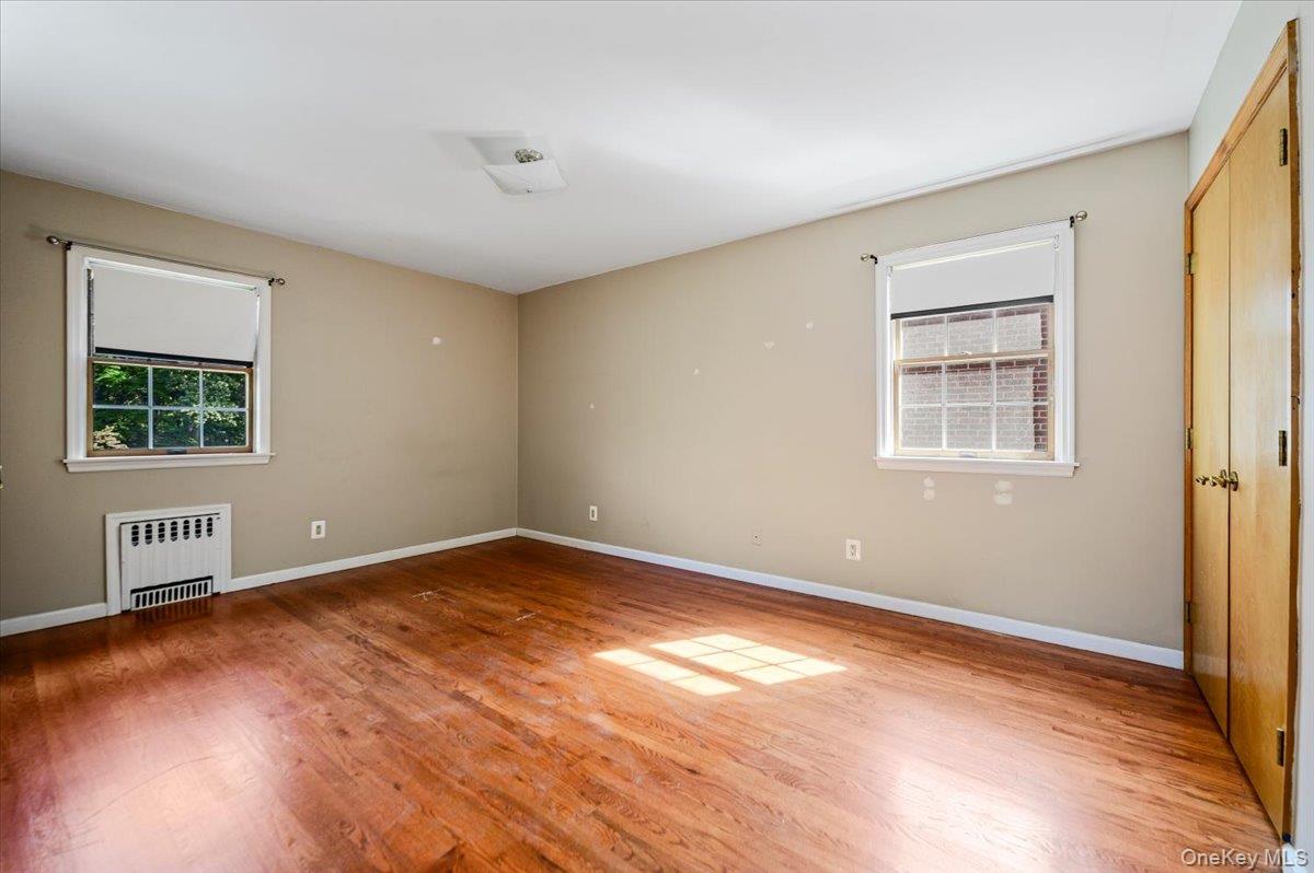 77 W Devonia Avenue Property Photo 9