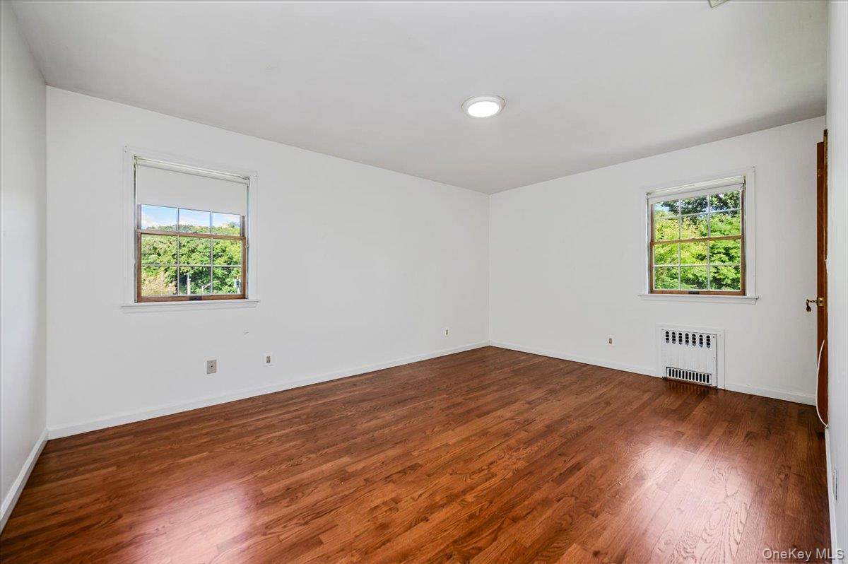 77 W Devonia Avenue Property Photo 10