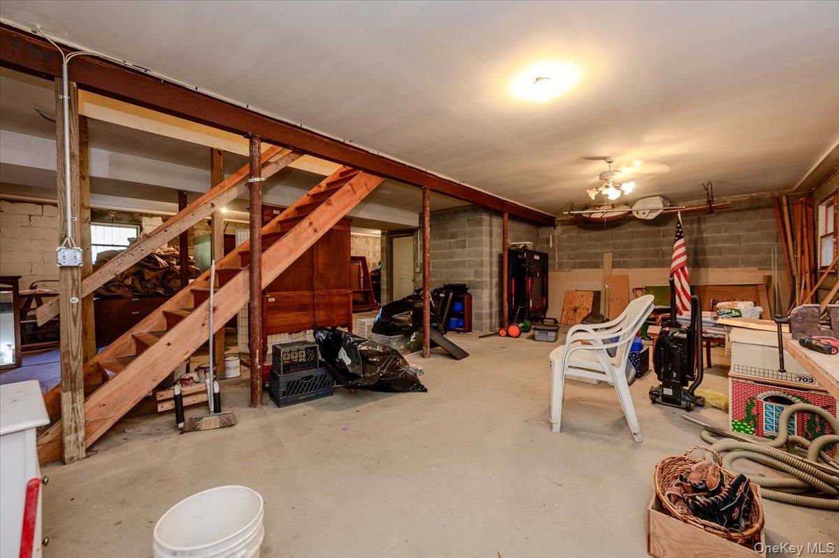 77 W Devonia Avenue Property Photo 16