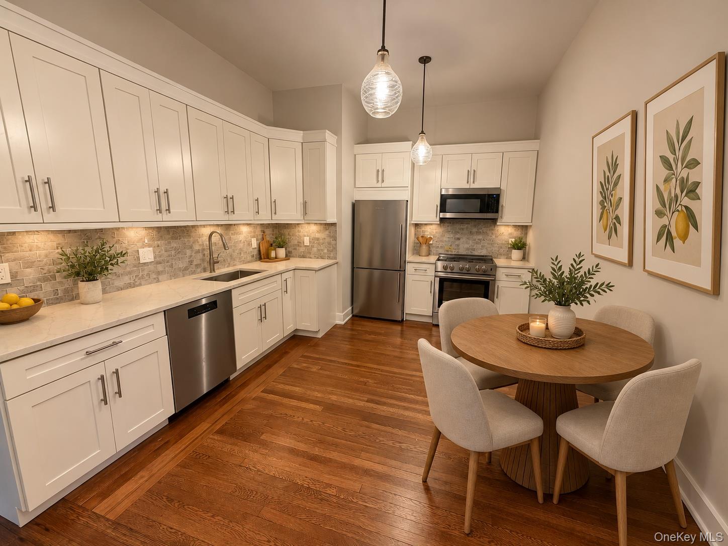 263 Mamaroneck Avenue 259 Property Photo 1