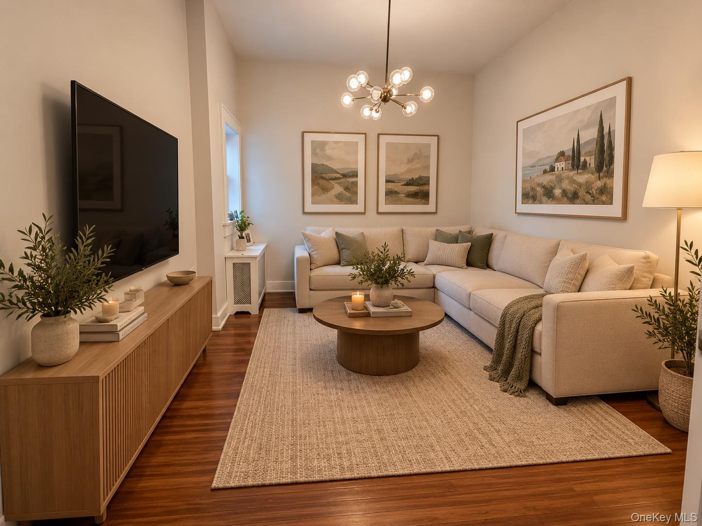 263 Mamaroneck Avenue 259 Property Photo 4