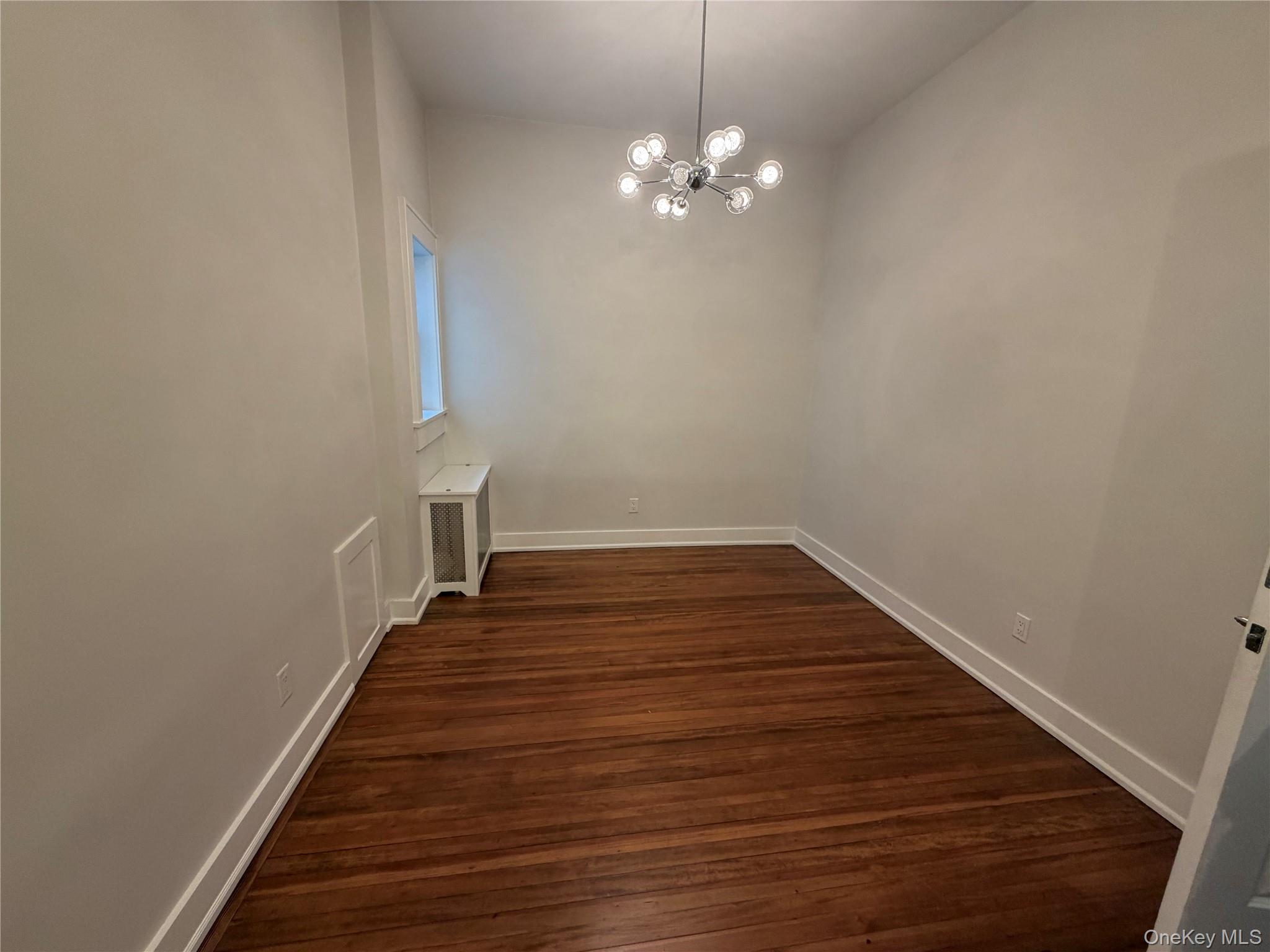 263 Mamaroneck Avenue 259 Property Photo 5