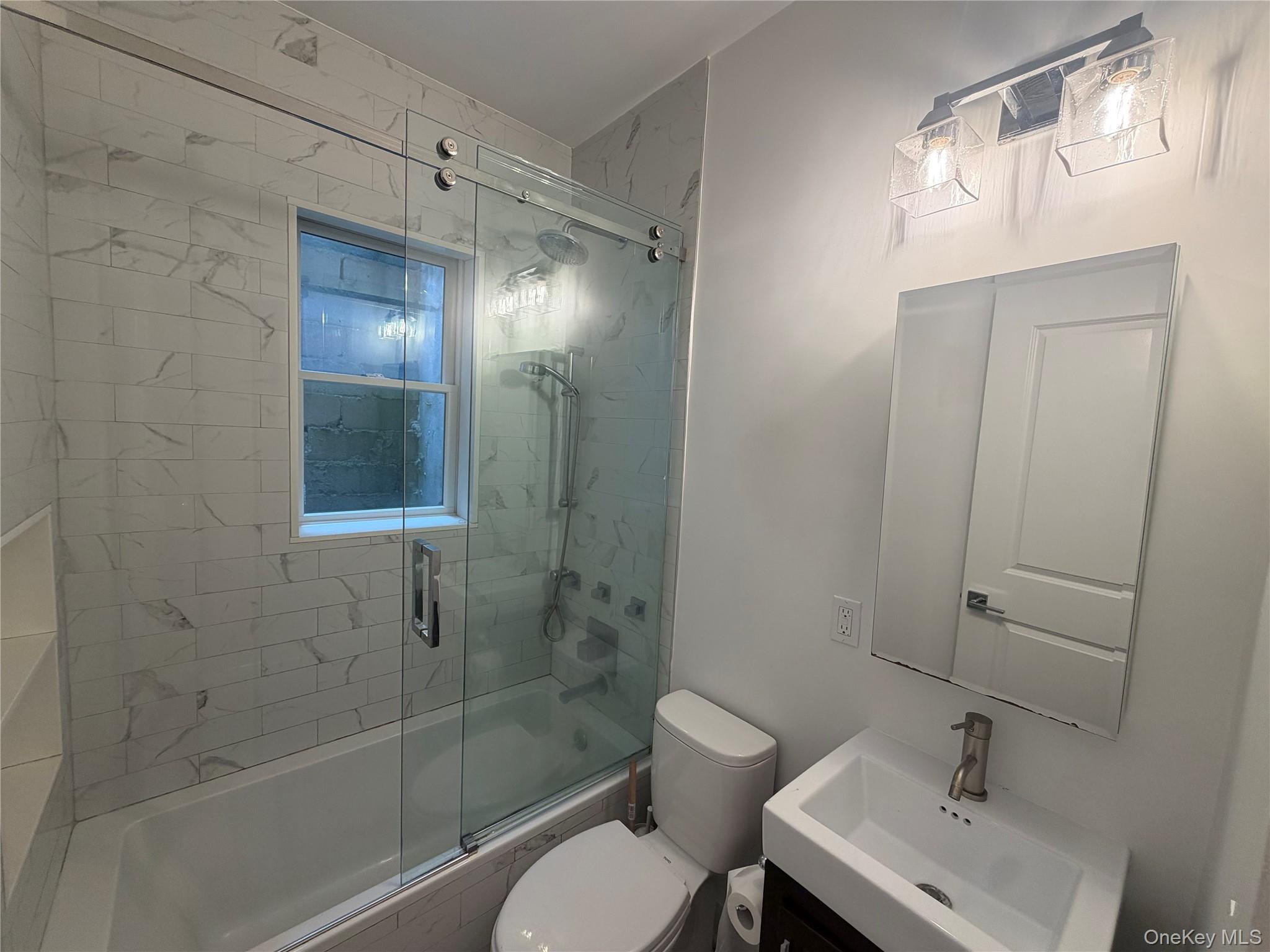 263 Mamaroneck Avenue 259 Property Photo 6