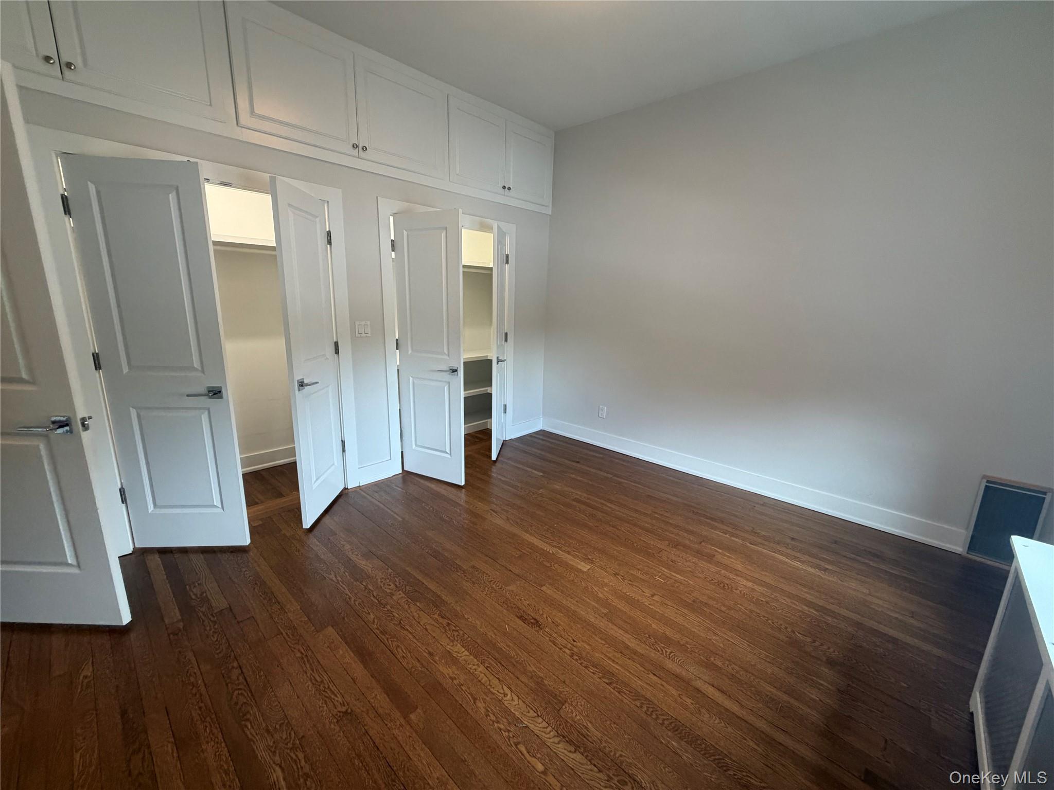 263 Mamaroneck Avenue 259 Property Photo 8
