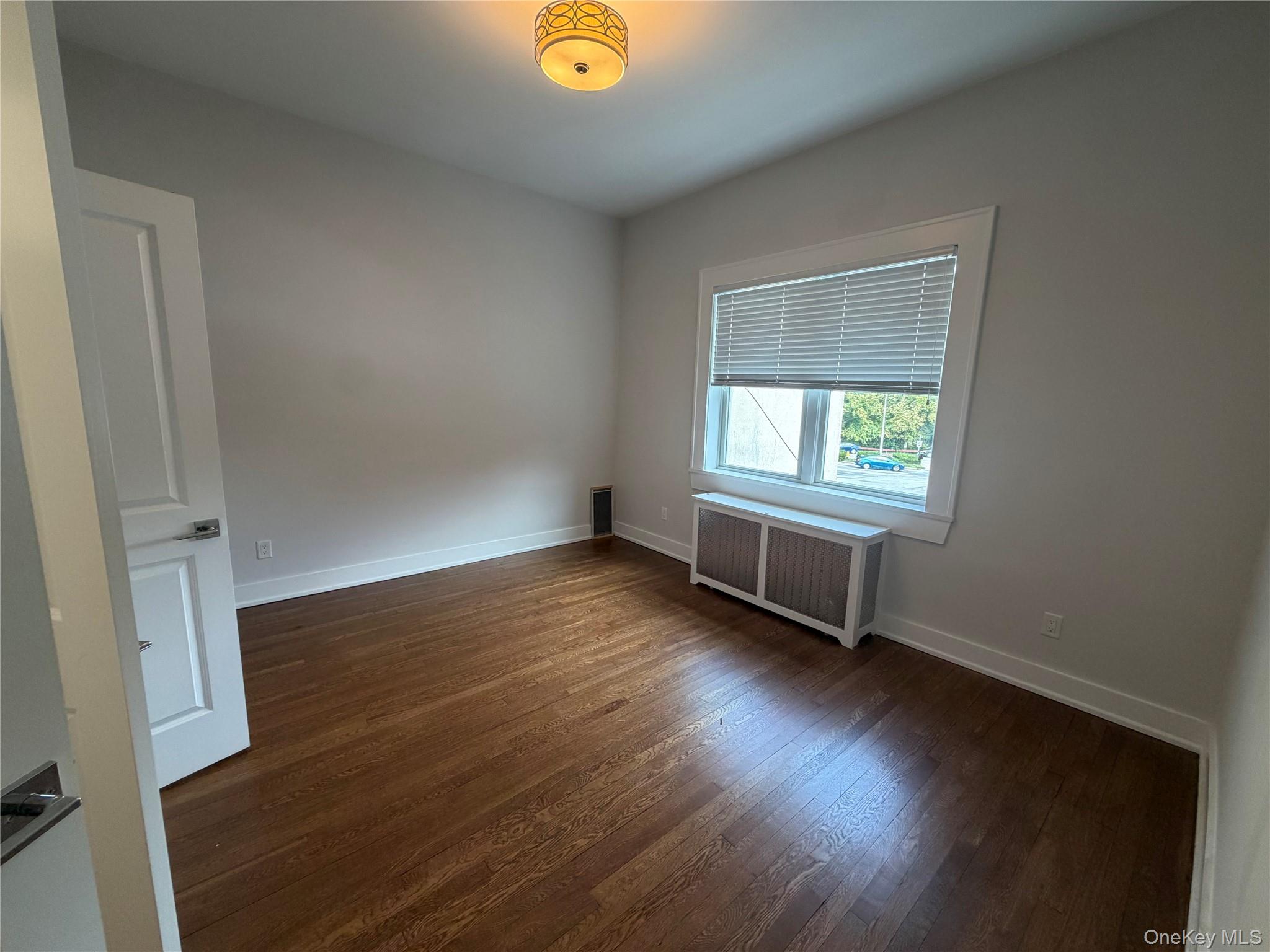 263 Mamaroneck Avenue 259 Property Photo 9