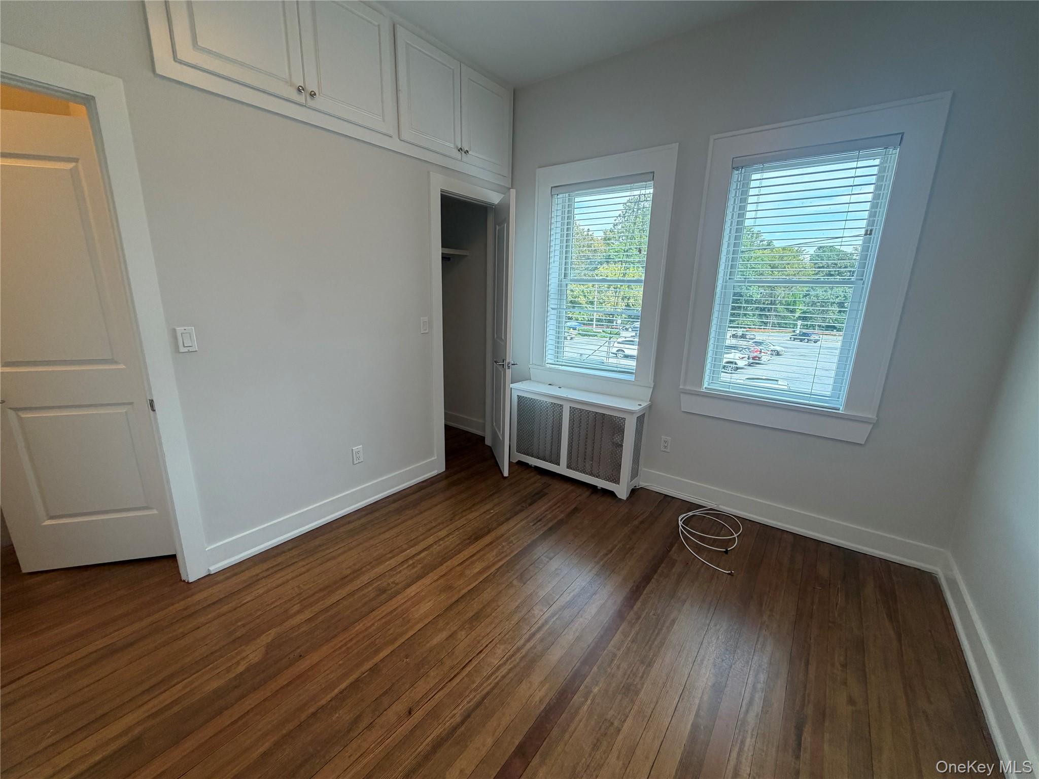 263 Mamaroneck Avenue 259 Property Photo 10