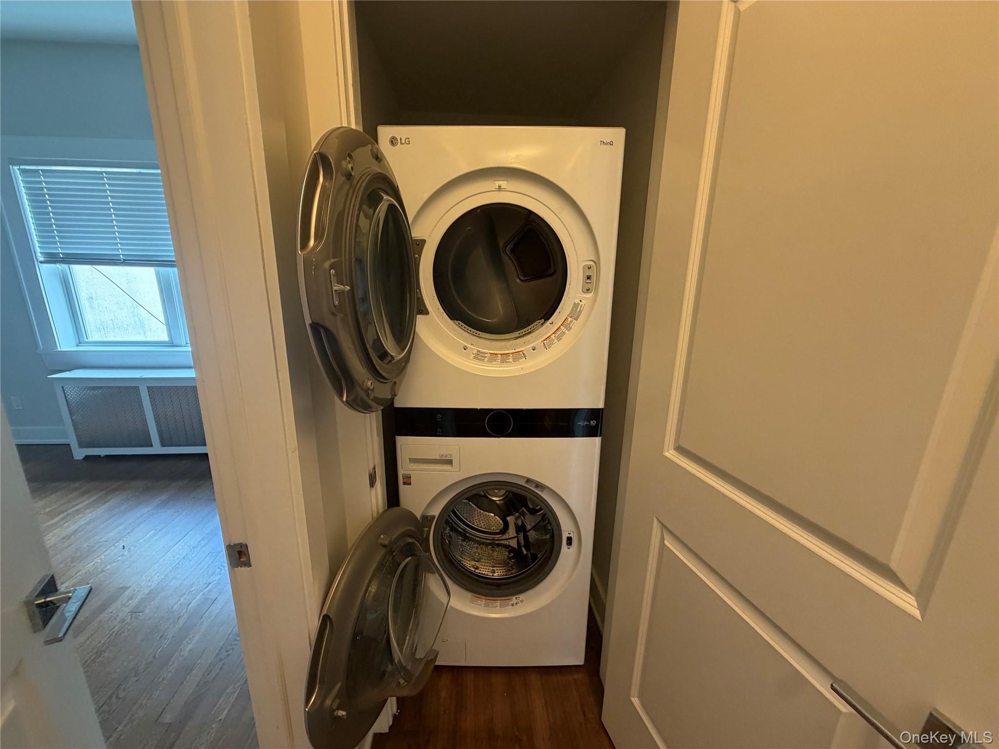 263 Mamaroneck Avenue 259 Property Photo 11