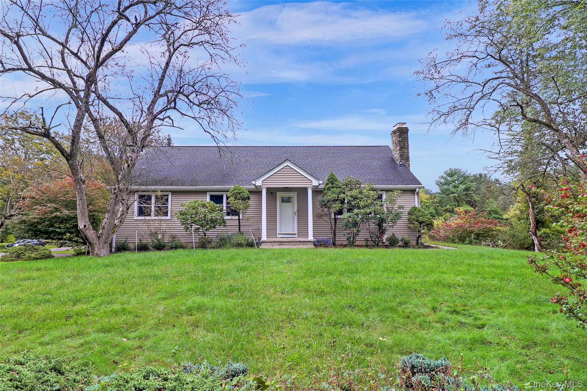 10 Horseshoe Road Property Photo 1