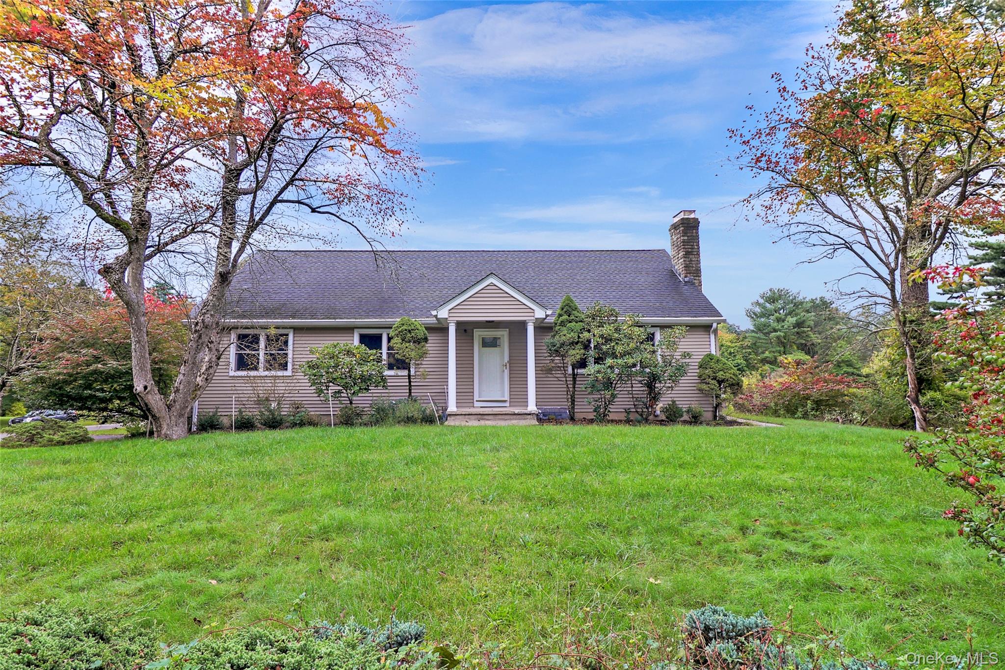 10 Horseshoe Road Property Photo 1