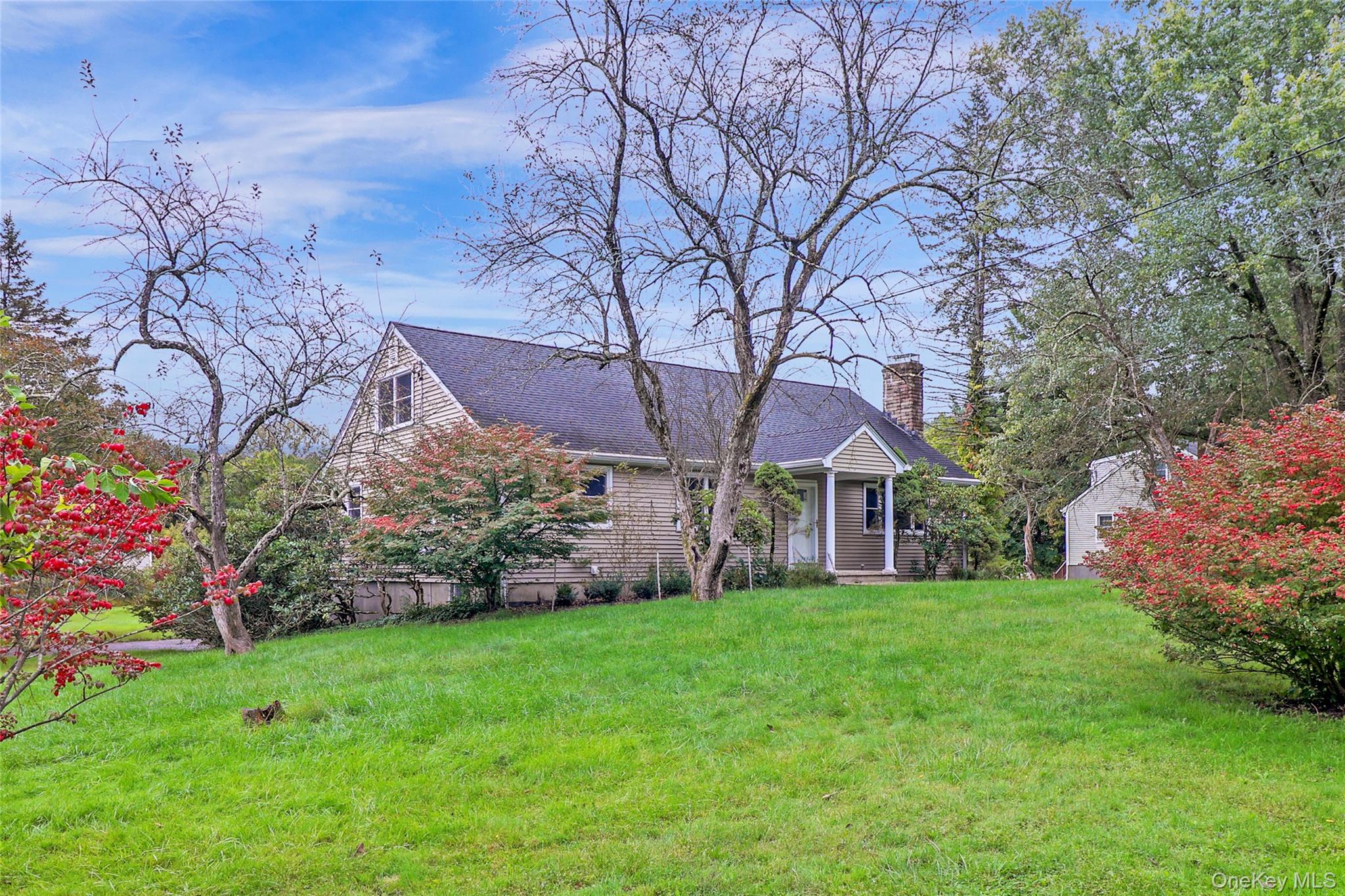 10 Horseshoe Road Property Photo 2