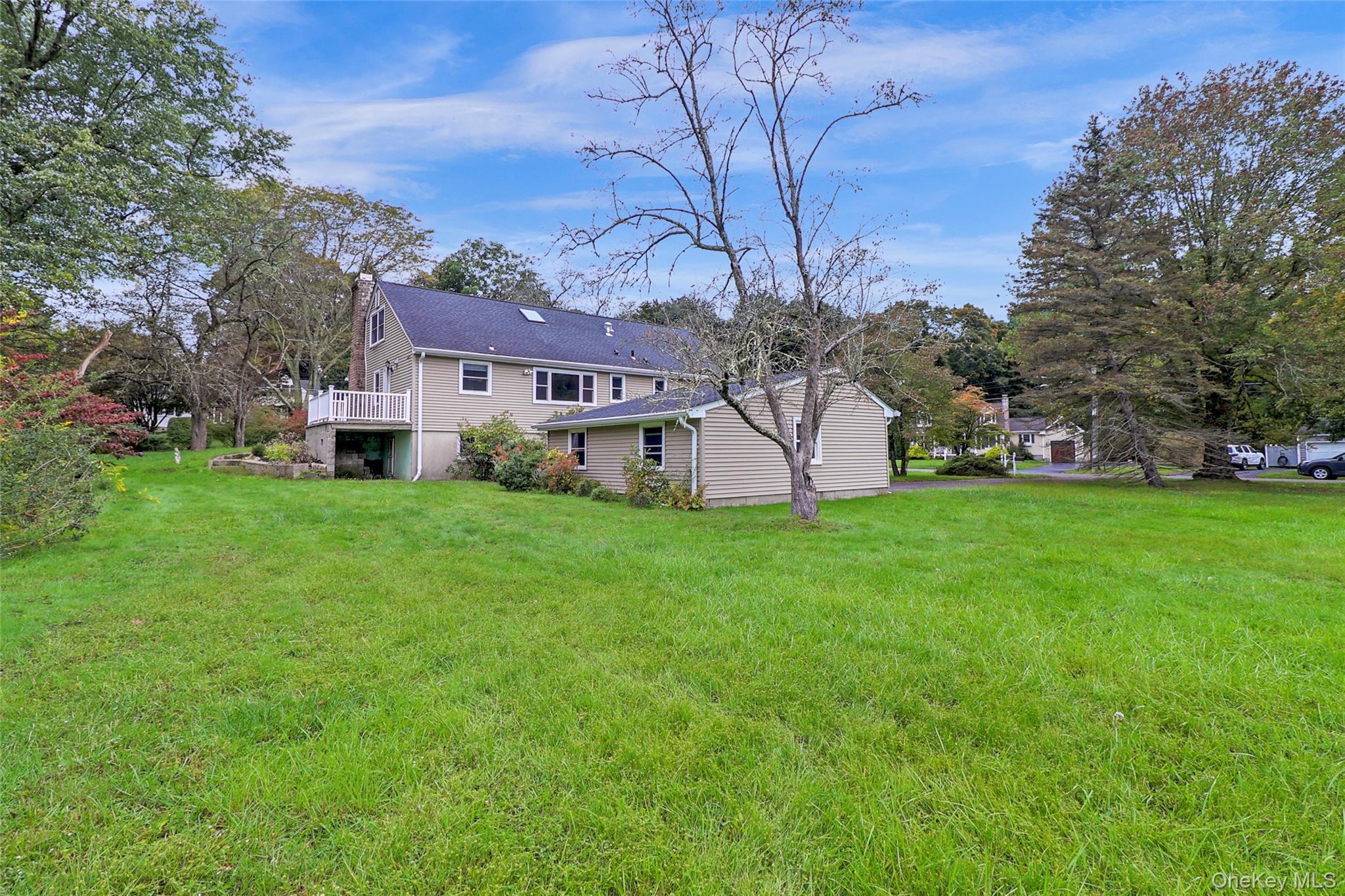 10 Horseshoe Road Property Photo 3