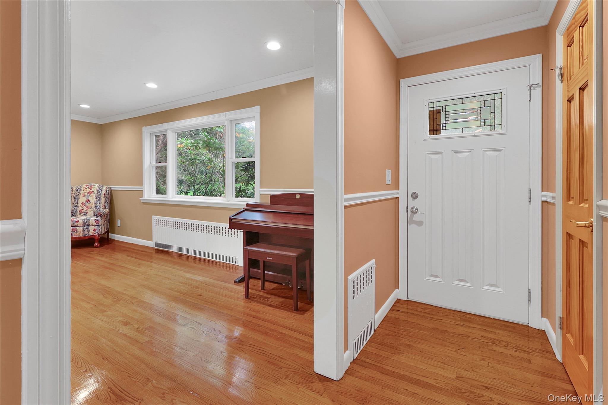 10 Horseshoe Road Property Photo 4