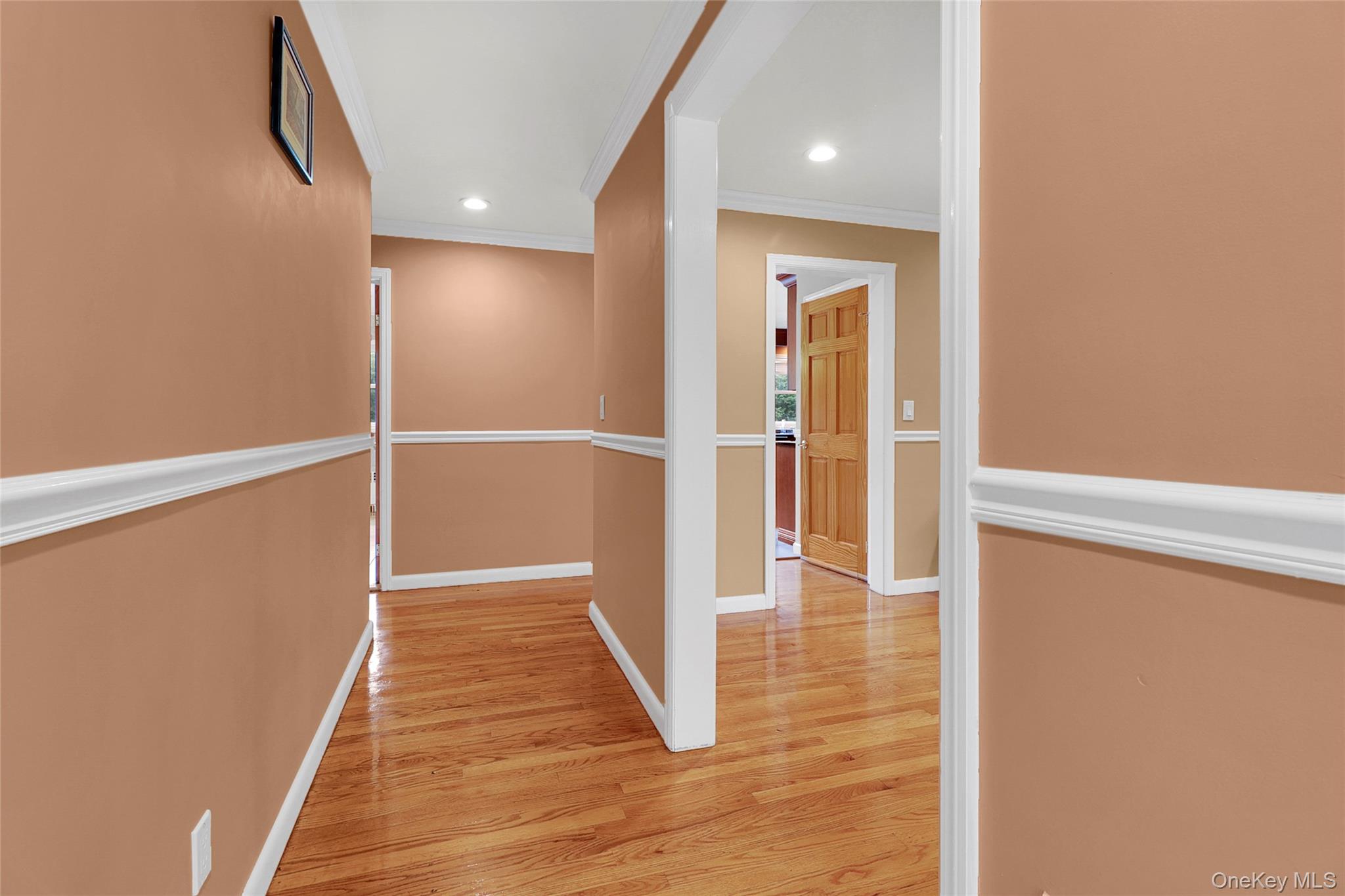 10 Horseshoe Road Property Photo 5