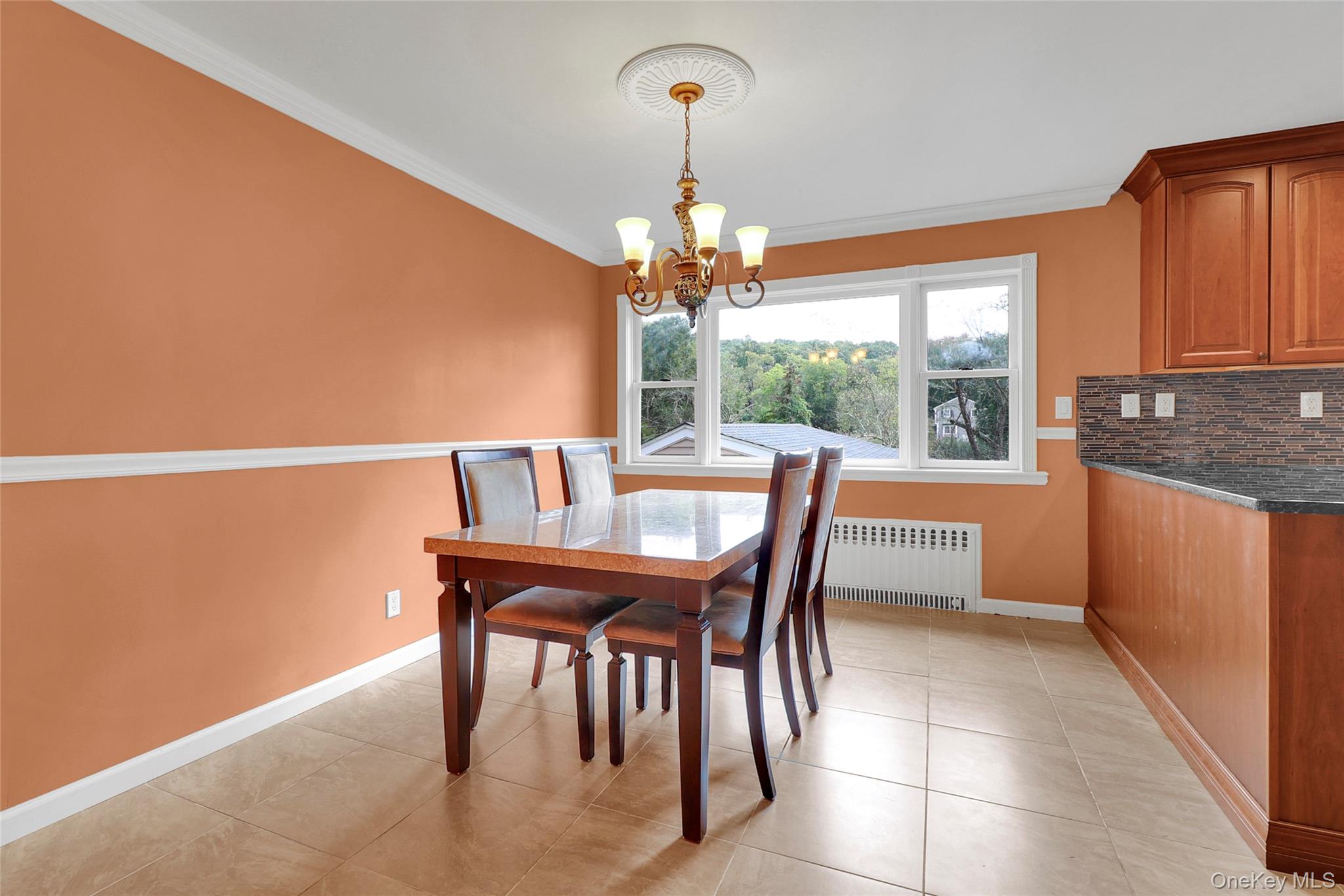 10 Horseshoe Road Property Photo 8