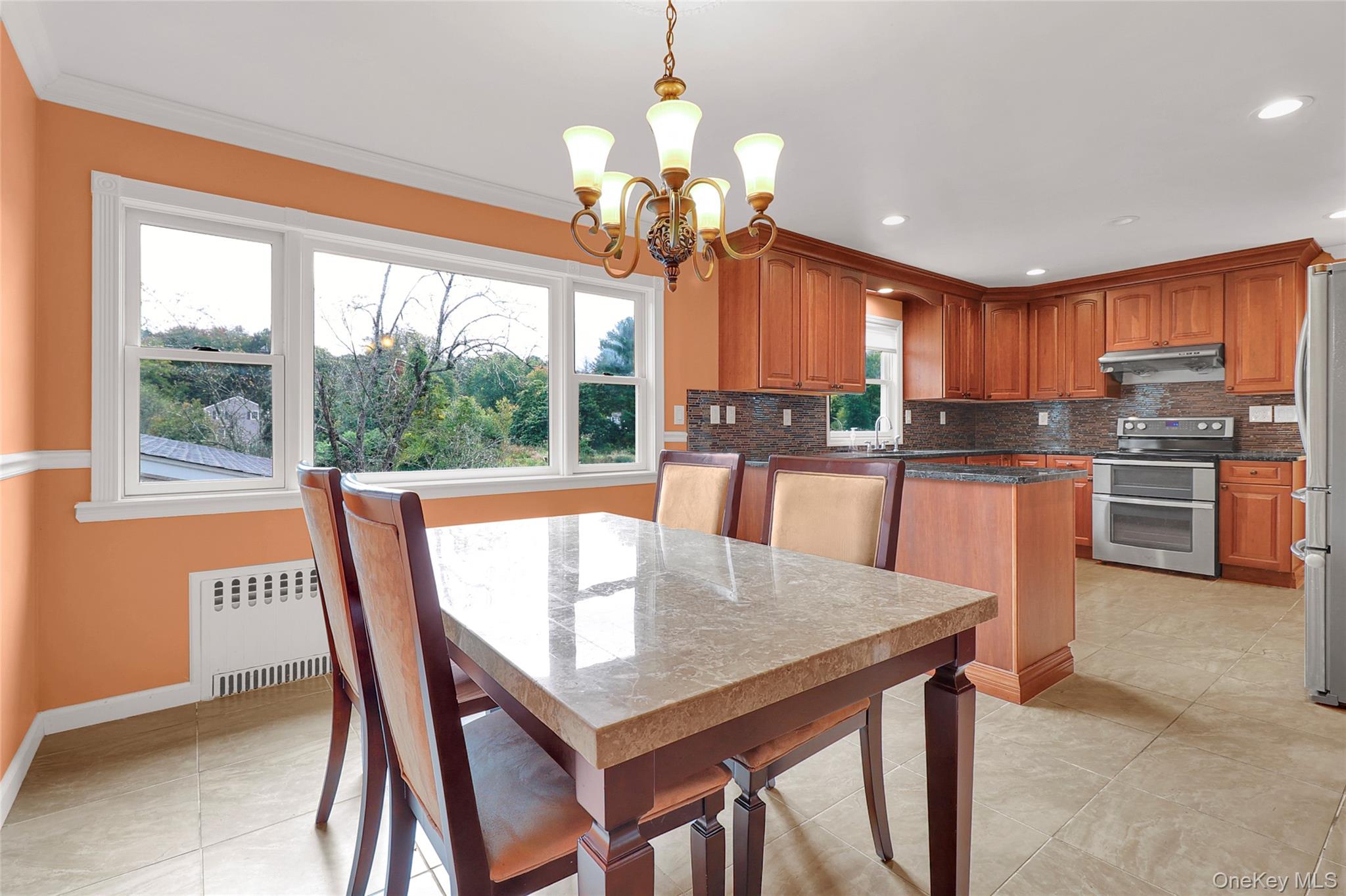 10 Horseshoe Road Property Photo 9