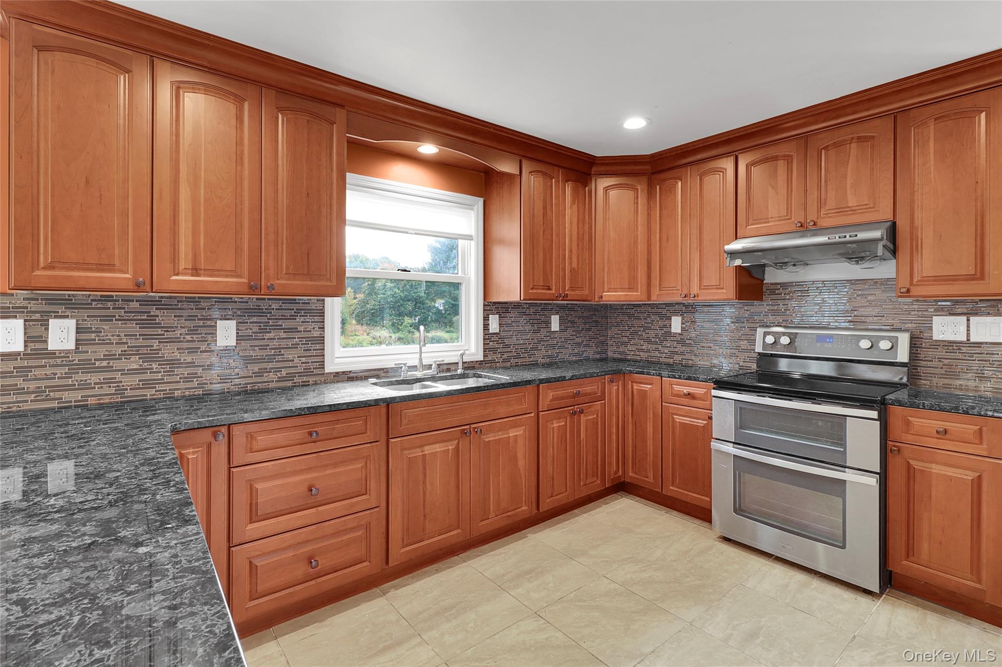 10 Horseshoe Road Property Photo 10