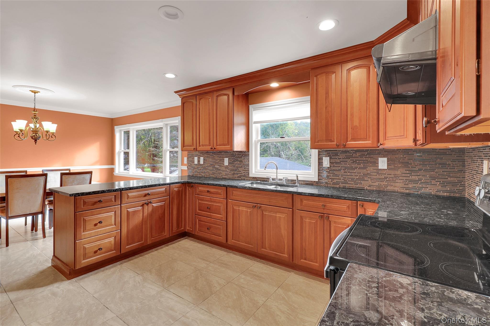 10 Horseshoe Road Property Photo 11