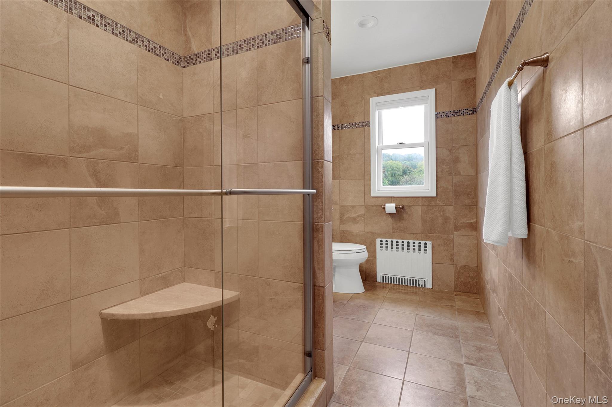 10 Horseshoe Road Property Photo 15