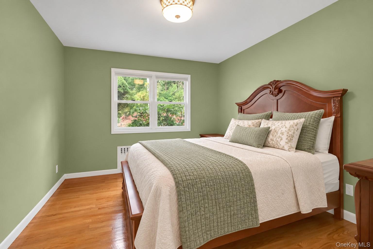 10 Horseshoe Road Property Photo 16