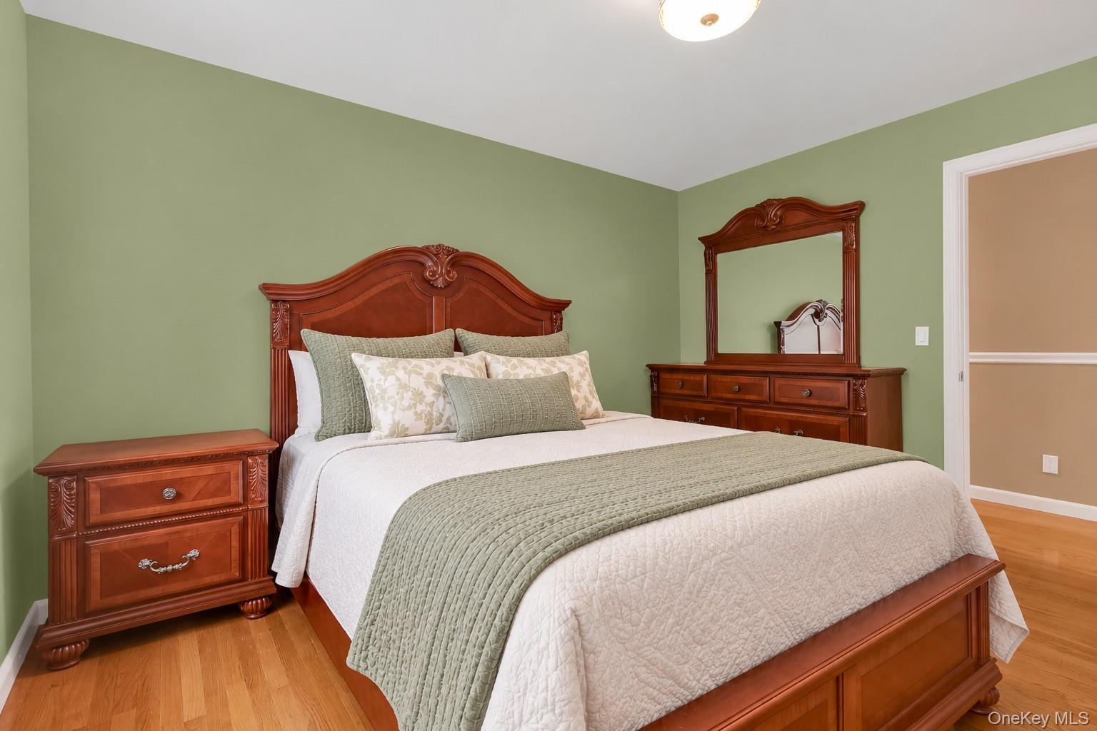 10 Horseshoe Road Property Photo 17